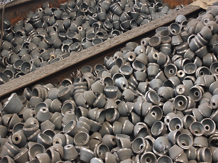 津南网架钢结构工程有限公司